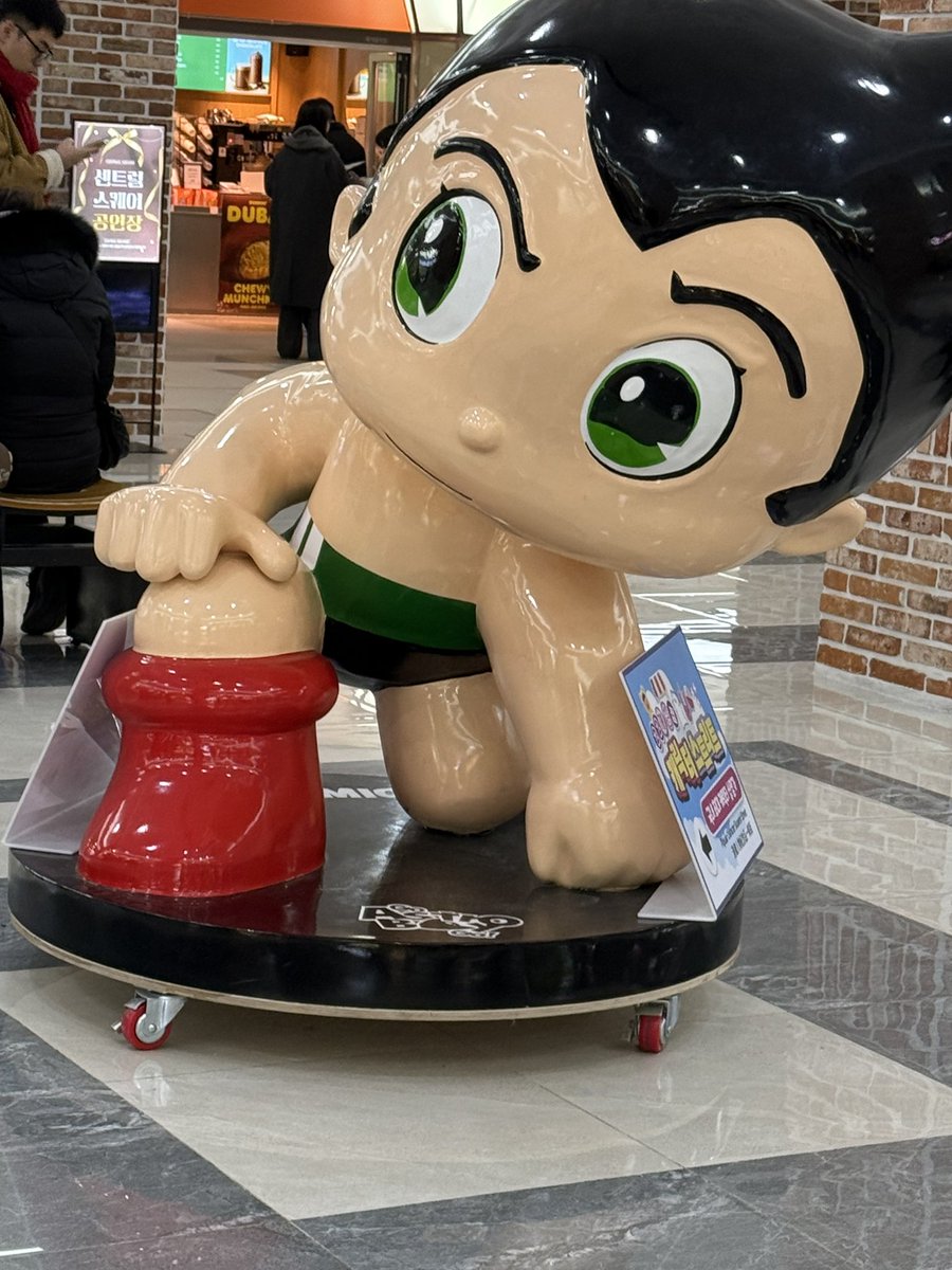 _리비_VRC tweet media