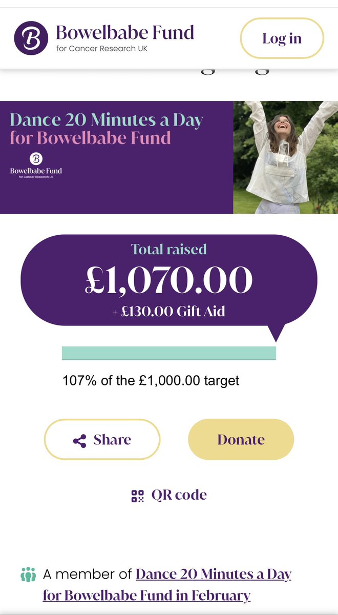 Rachel Lucey tweet media