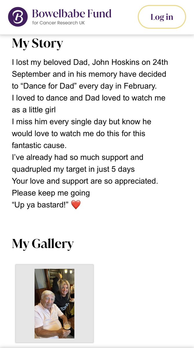 Rachel Lucey tweet media