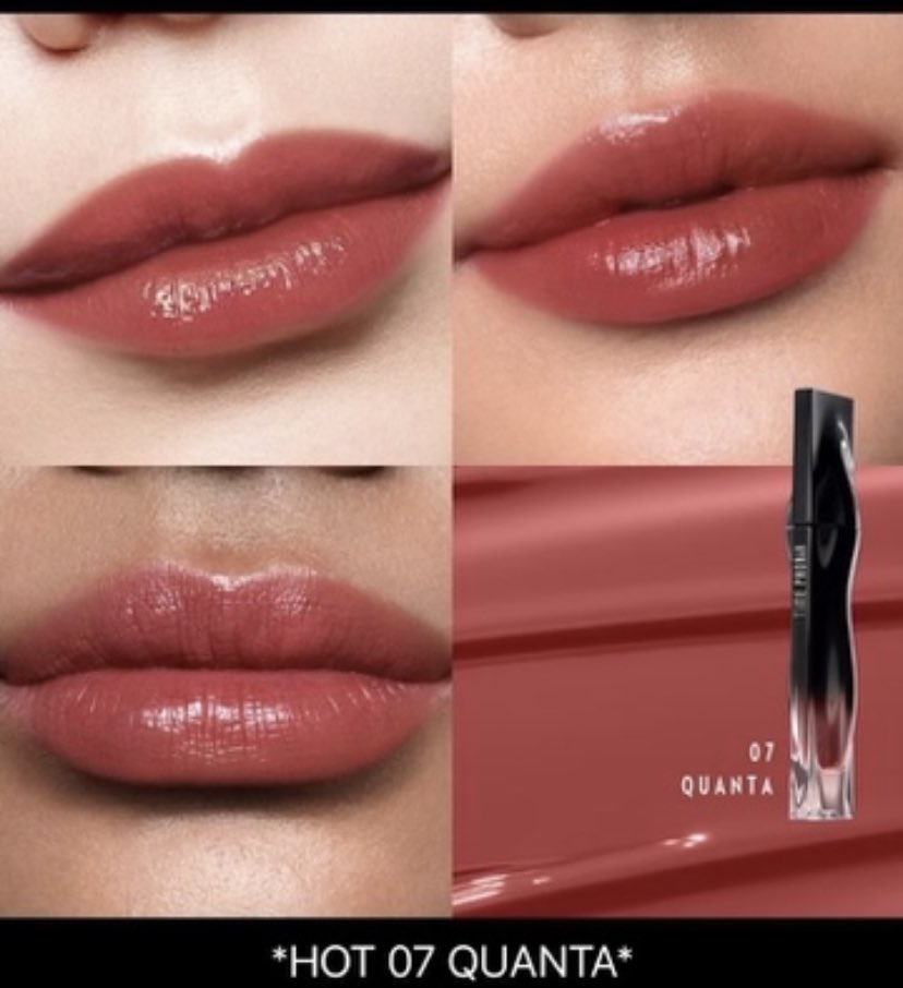 🐈‍⬛ tweet media