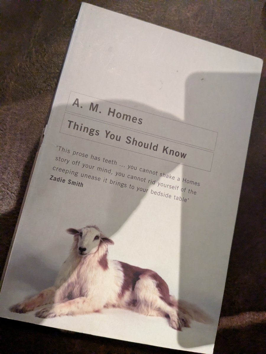 James Goodall tweet media