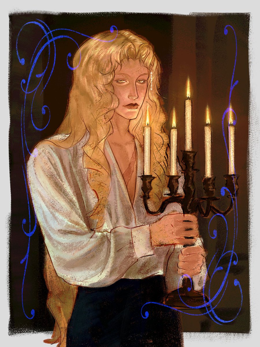 squifsta's tweet image. #alucard #castlevania 🦇