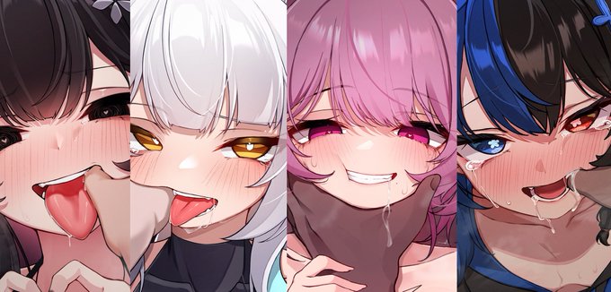 口いじめるrkgkたち 