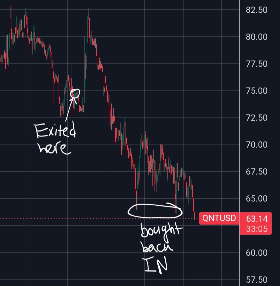 Investor resource tweet media