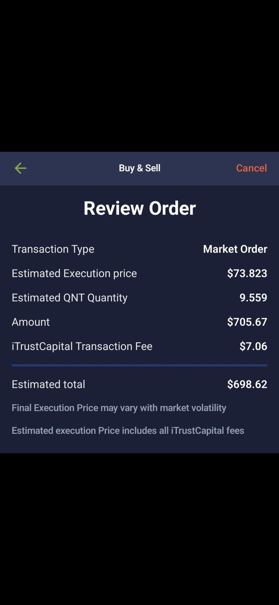 Investor resource tweet media