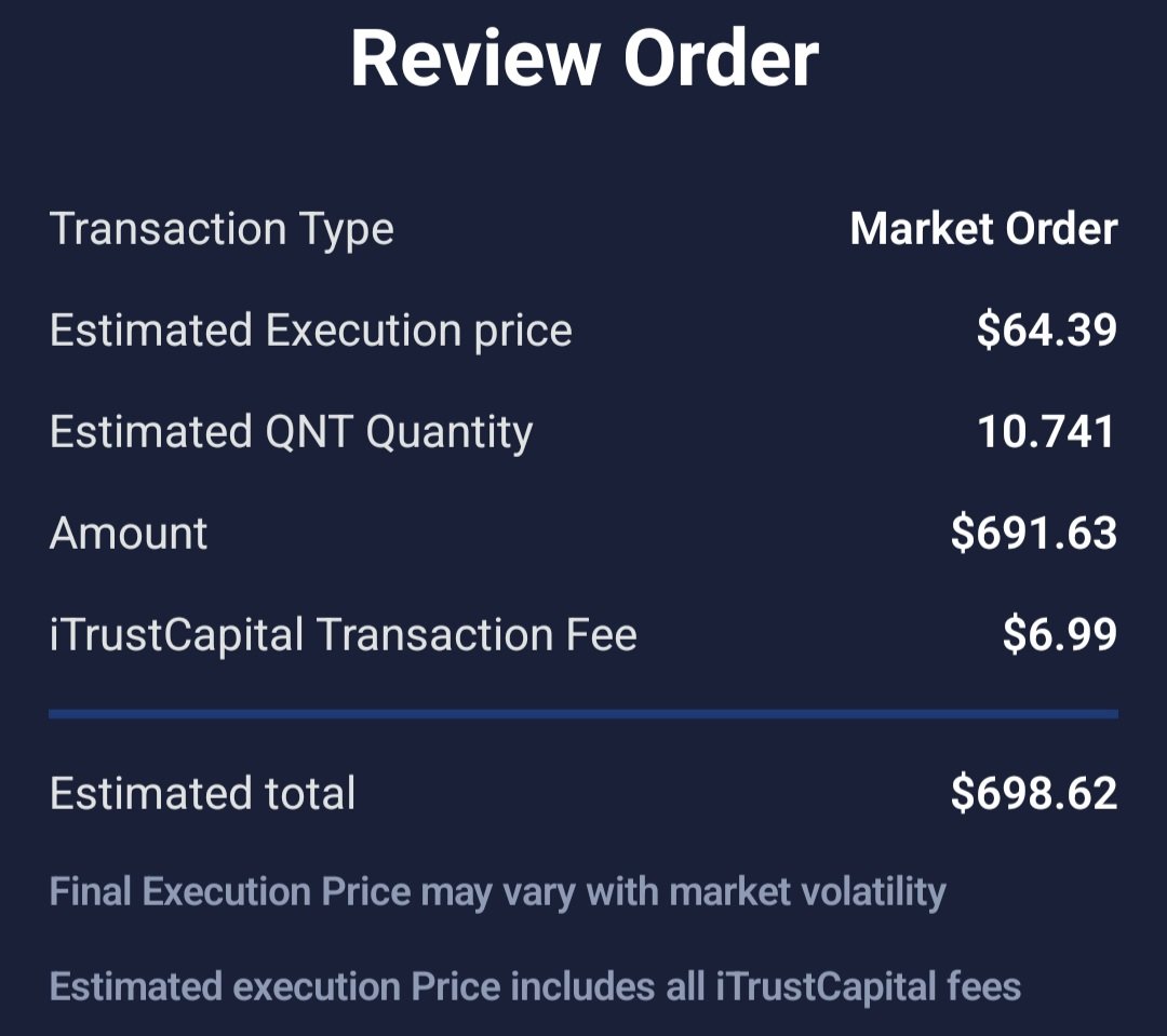 Investor resource tweet media