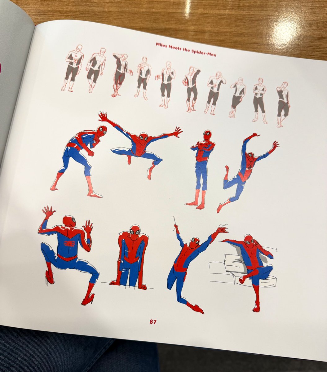 Darshita Patankar tweet media