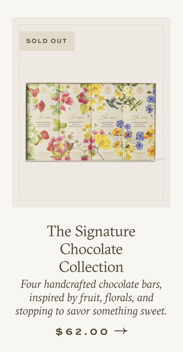 Harry, Meghan’s Spare tweet media