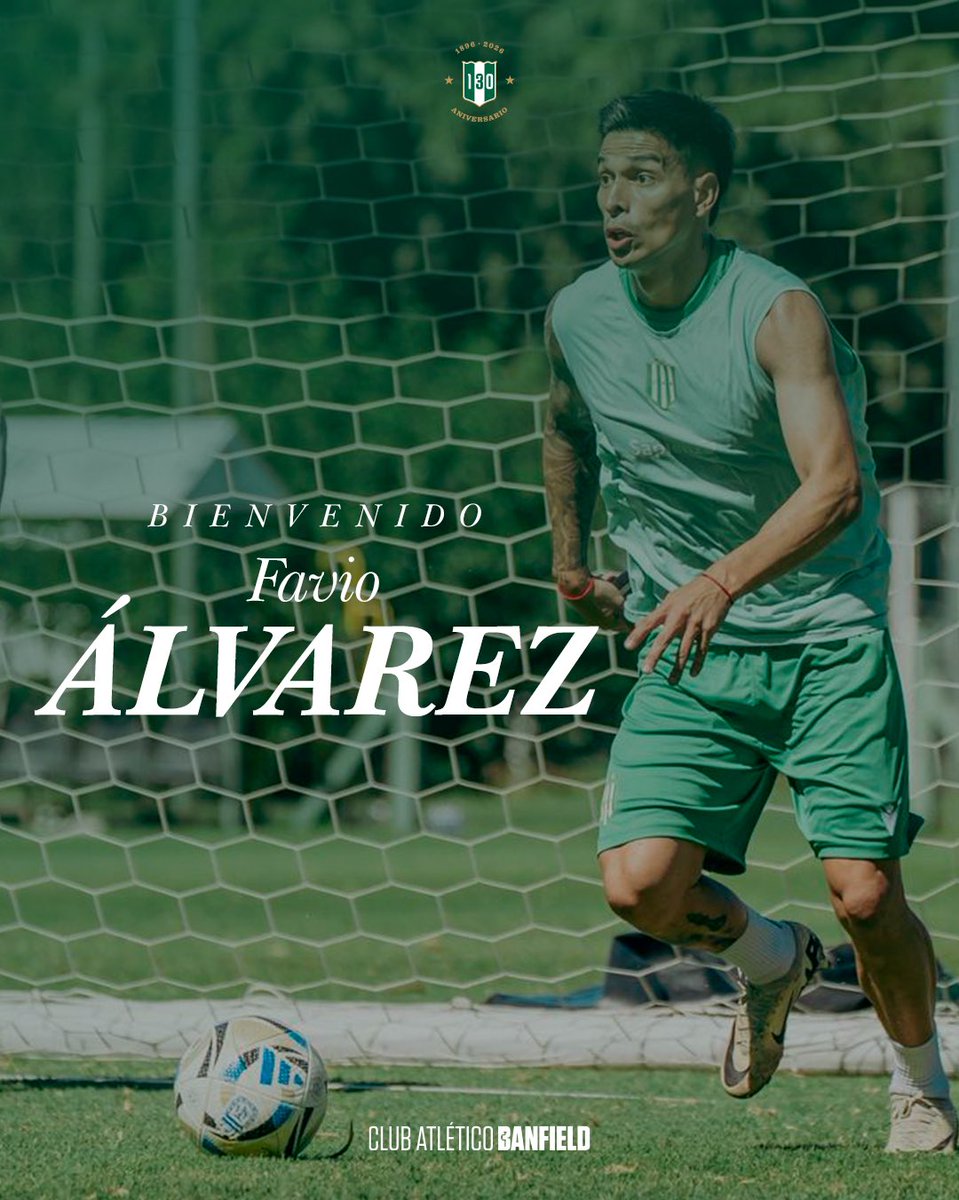 Mercado de Pases tweet media