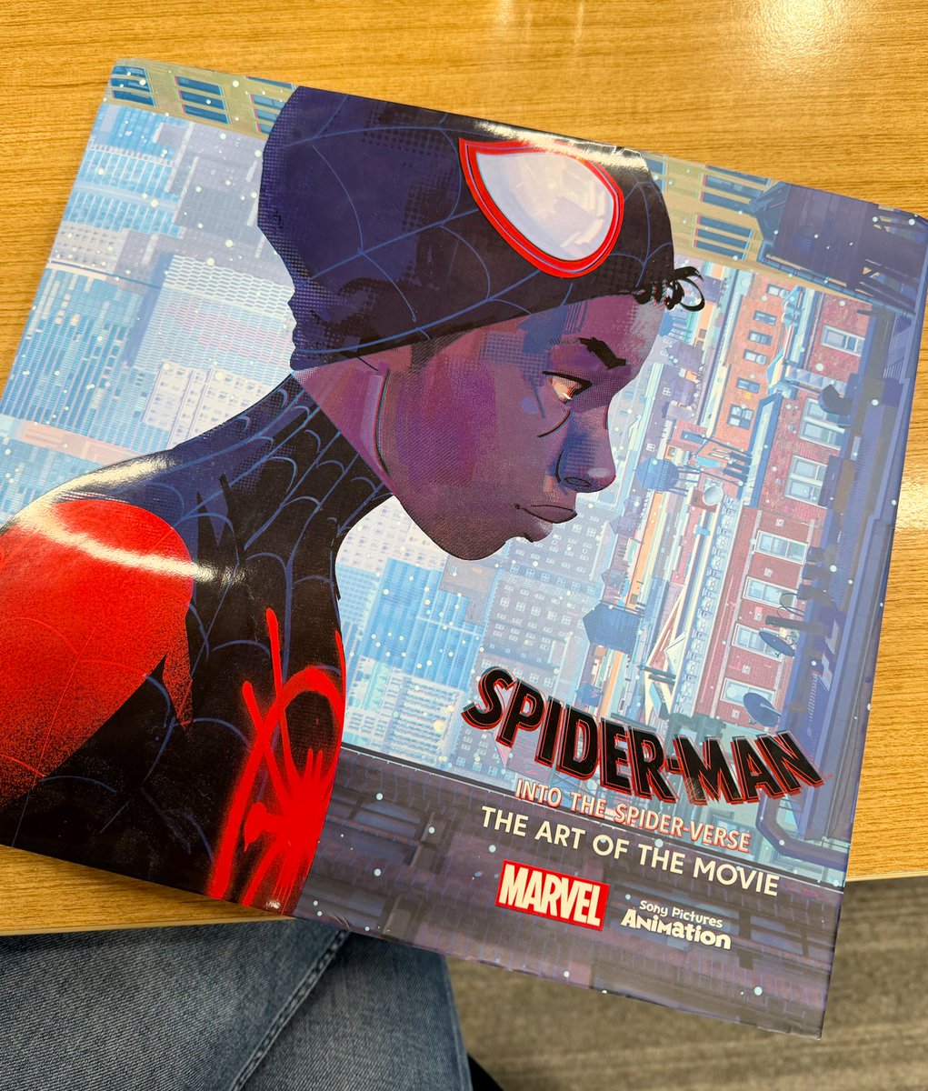 Darshita Patankar tweet media