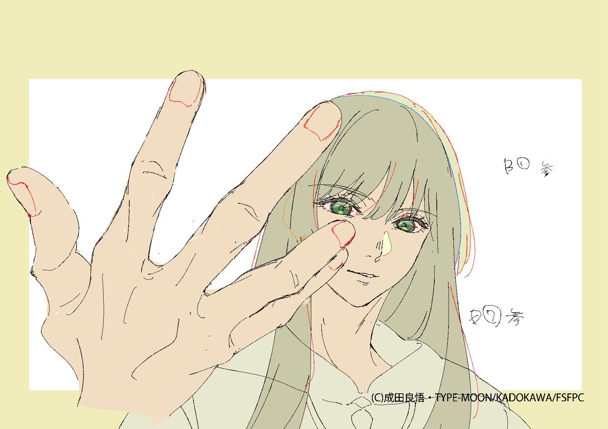 こーさき (@37lalalaxxx) / Posts / X