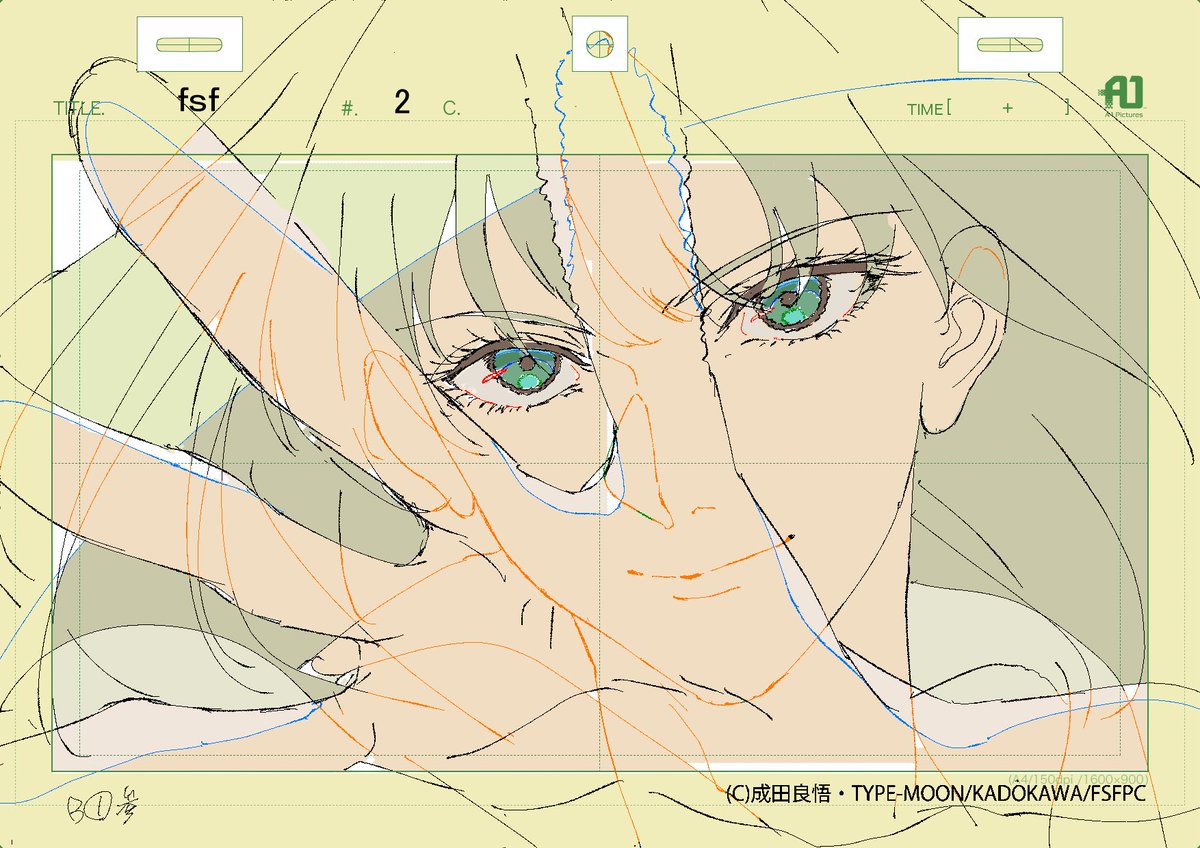 こーさき (@37lalalaxxx) / Posts / X