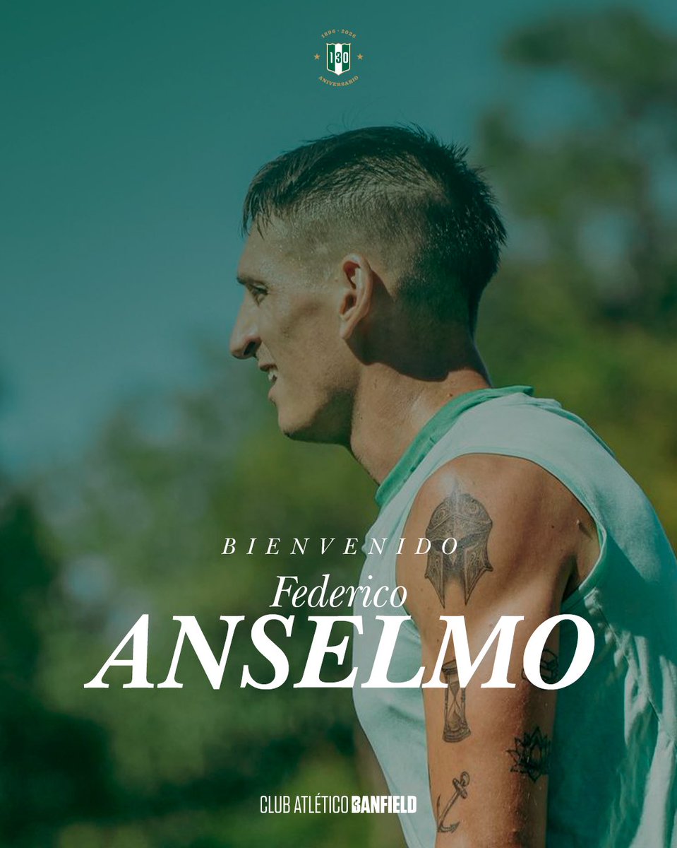 Mercado de Pases tweet media