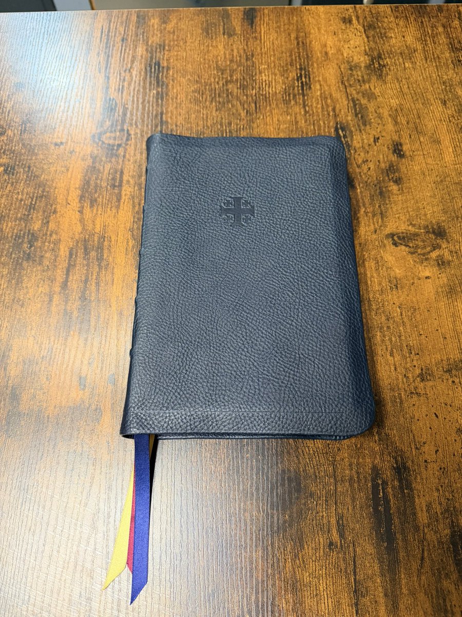 Jonathan Sorensen tweet media