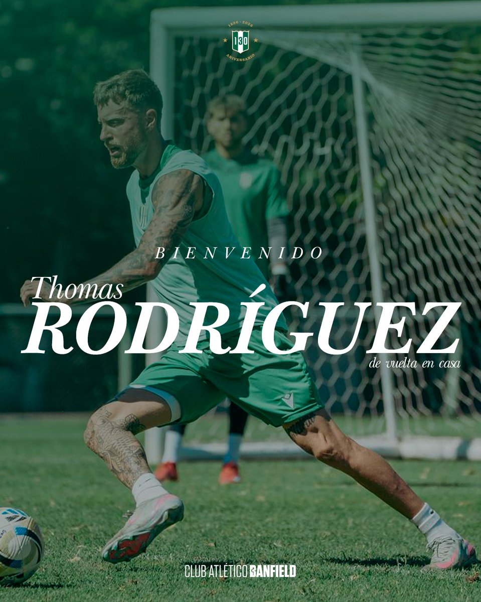 Mercado de Pases tweet media