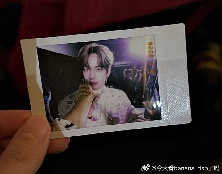 anzupricot's tweet photo. 金金 from zhexu's perspective... 😭😭😭 https://t.co/IUPQwFLlic