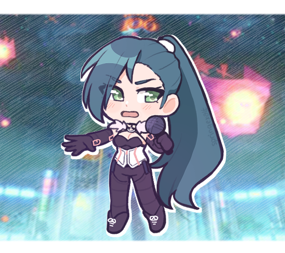 springexalt's tweet photo. reincarnation 💖 #fireemblem #tmsfe https://t.co/WHVbMNtKeg