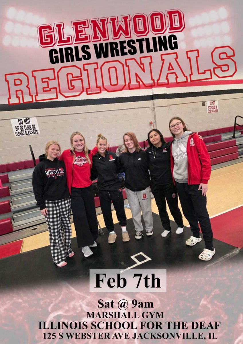 Cooper Clarke tweet media