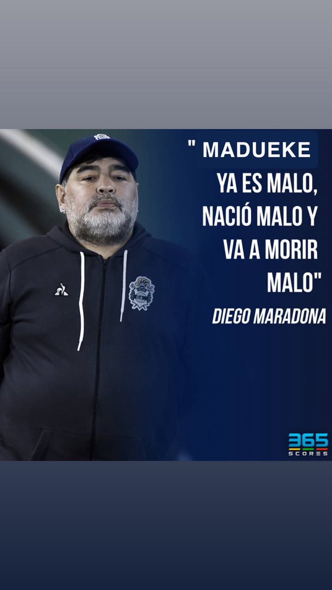 Saliba Tripero (@salibatripero) on Twitter photo 