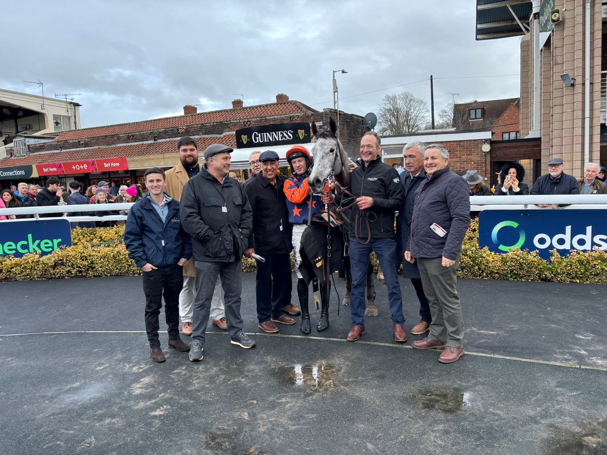 David Pipe tweet media