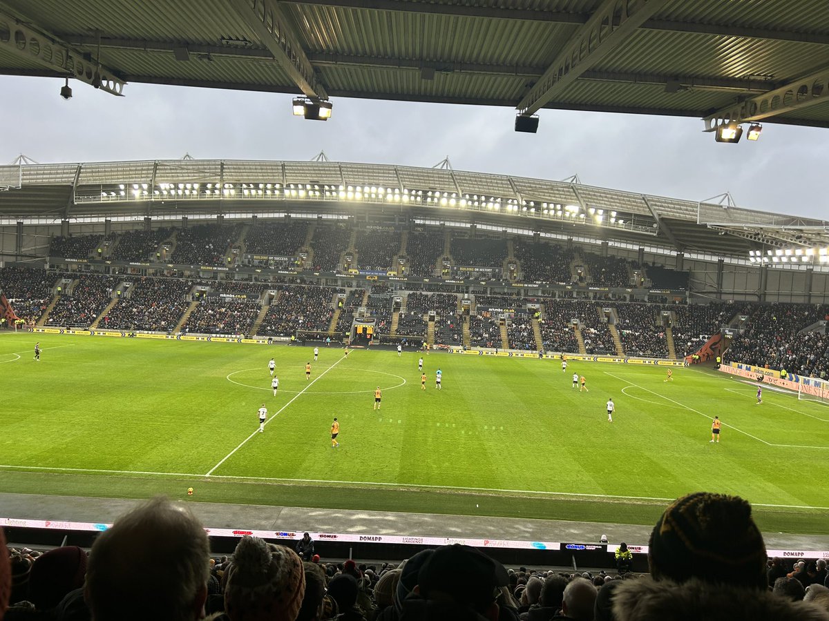 Bobbi Huyton tweet media