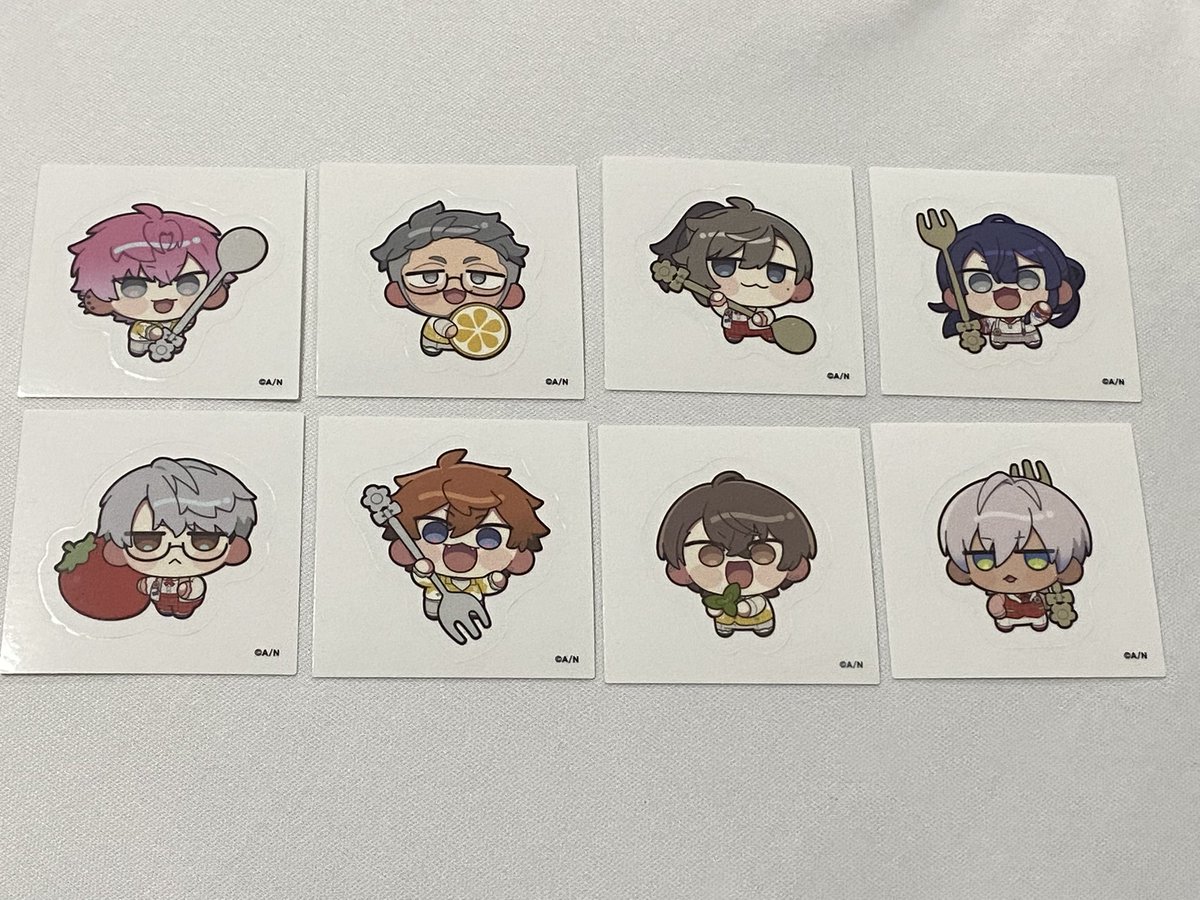 あらい tweet media