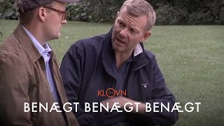 Casper Andersen tweet media