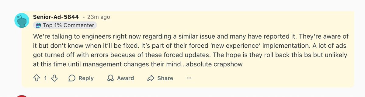 Antonio | Shopify COD Eastern Europe tweet media