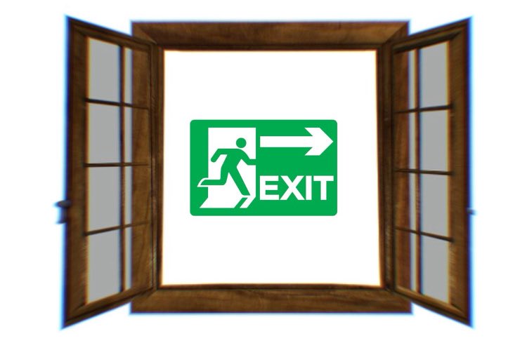 기승전창문 tweet media