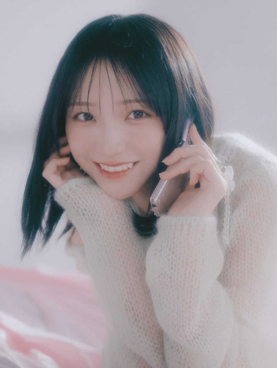 みづき🌱 tweet media