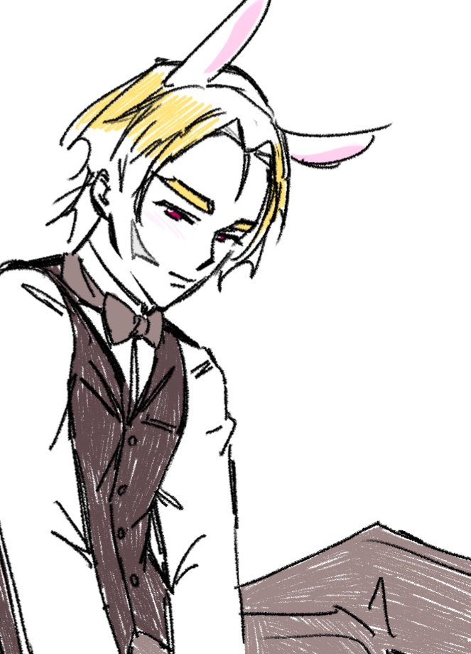 Orandzus (@orange_ju0ice) / Posts / X