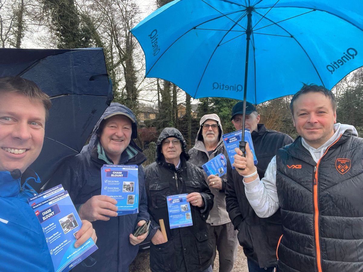 James Matos 🧢 tweet media