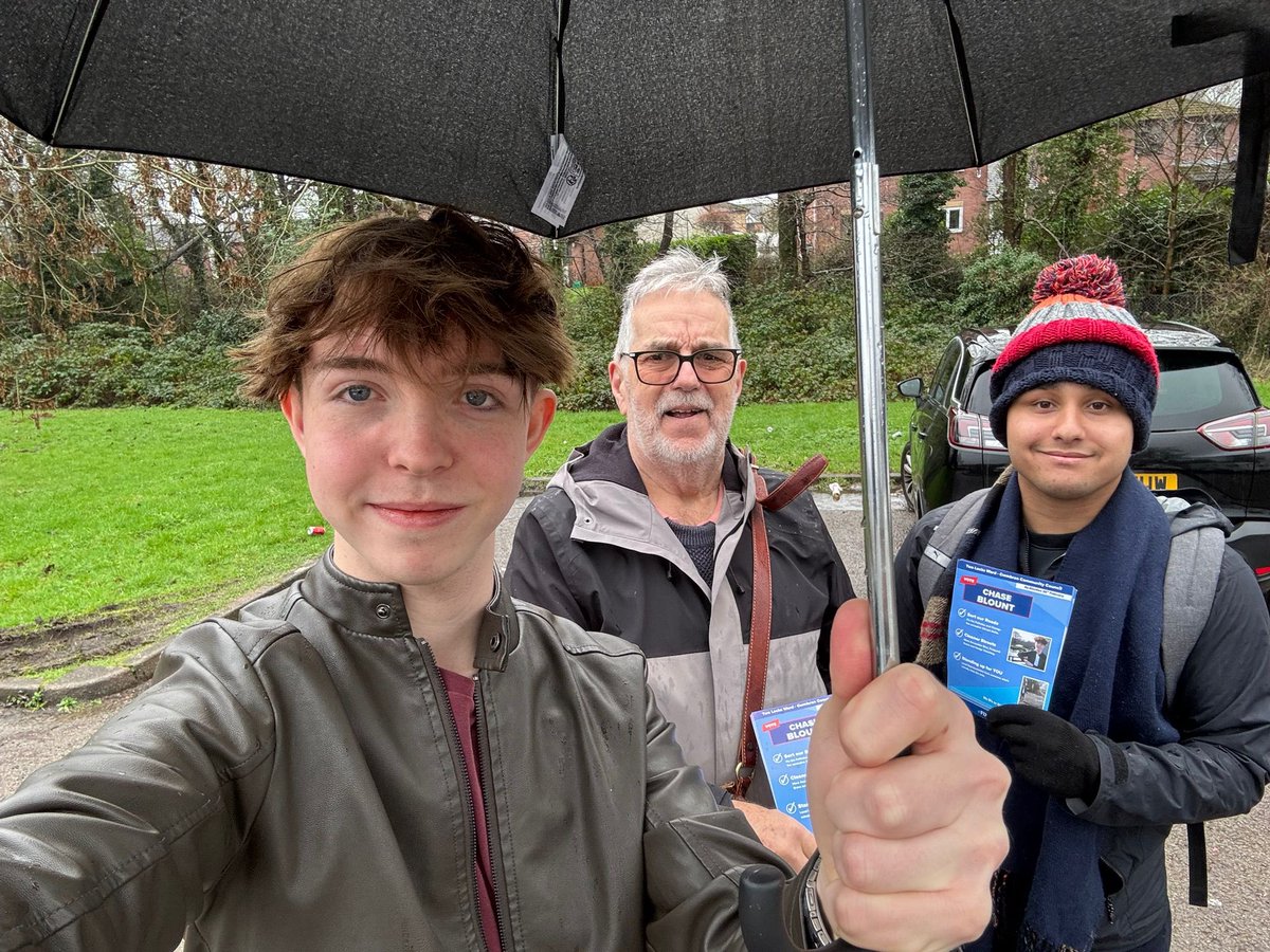 James Matos 🧢 tweet media