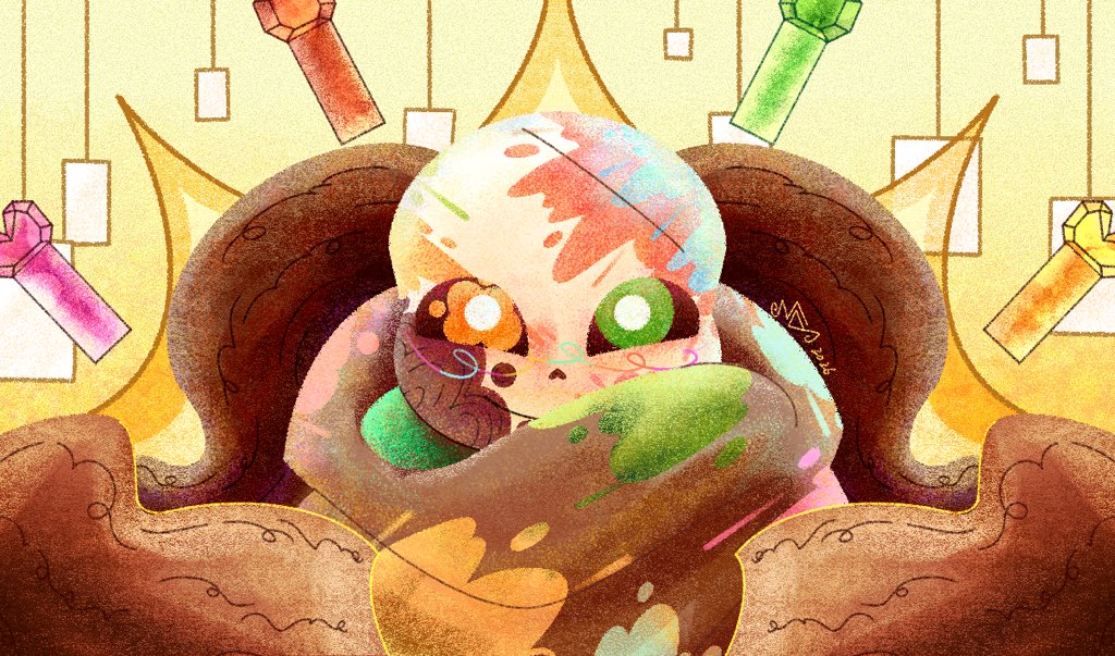 猫狲＿bcy tweet media