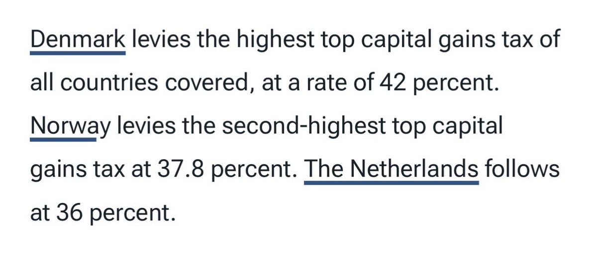 Anton Cadwalader tweet media