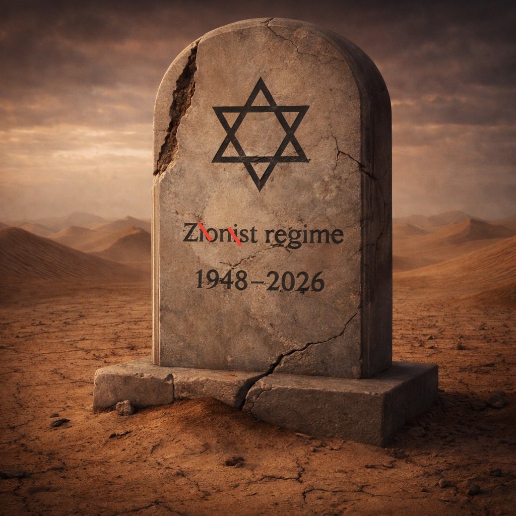 Sooner than you think