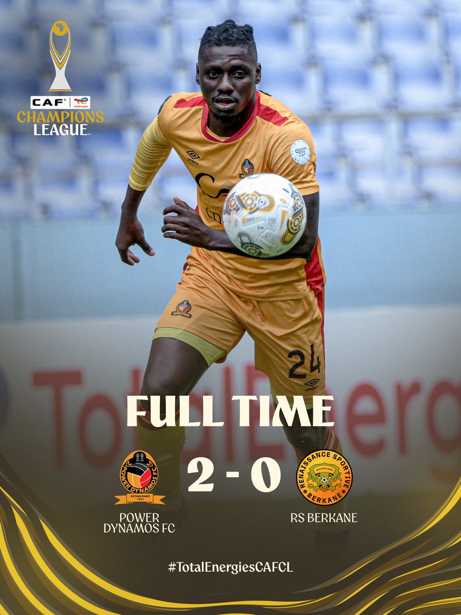 Olisa Kingsley tweet media