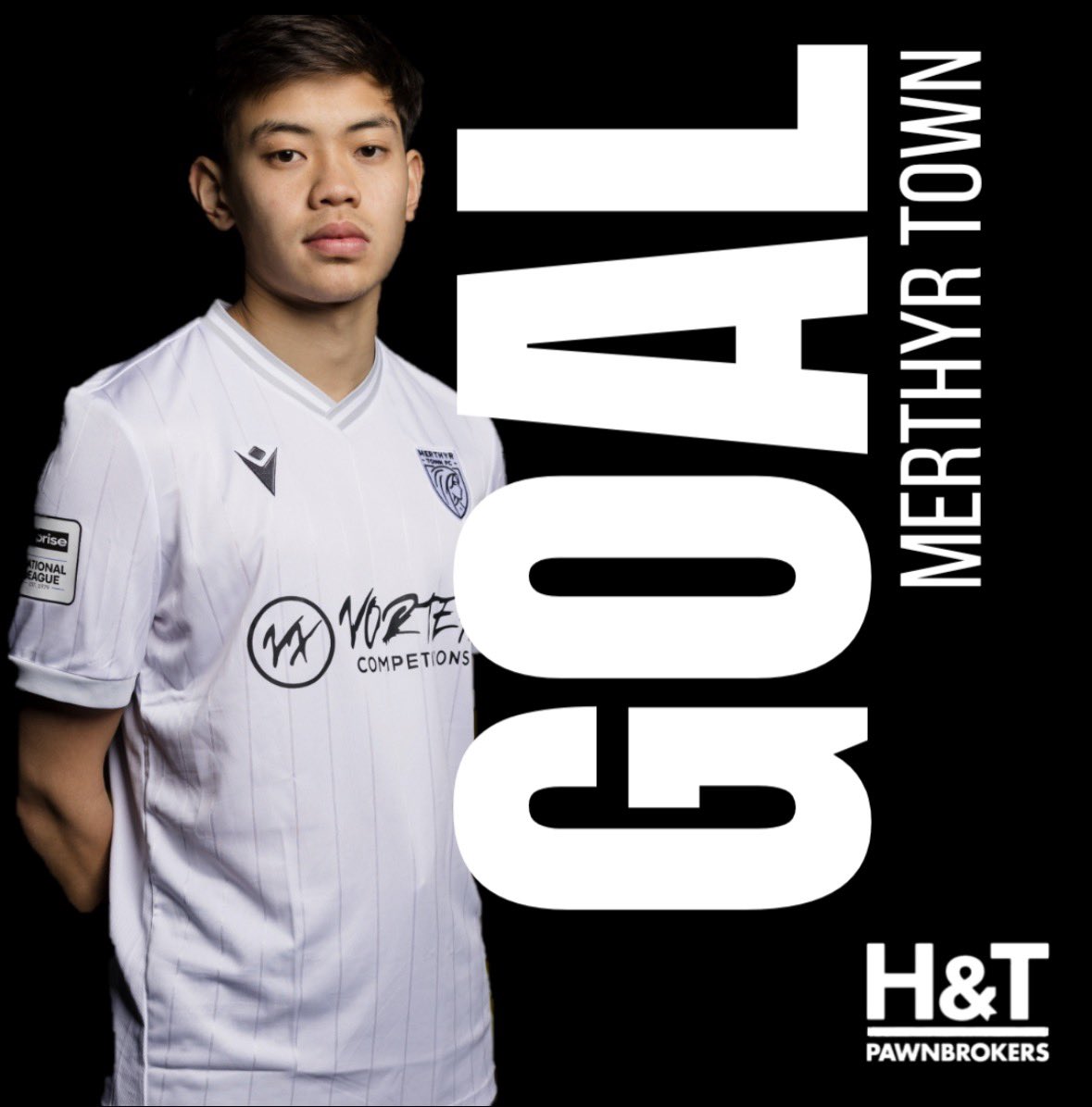 The Martyrs tweet media