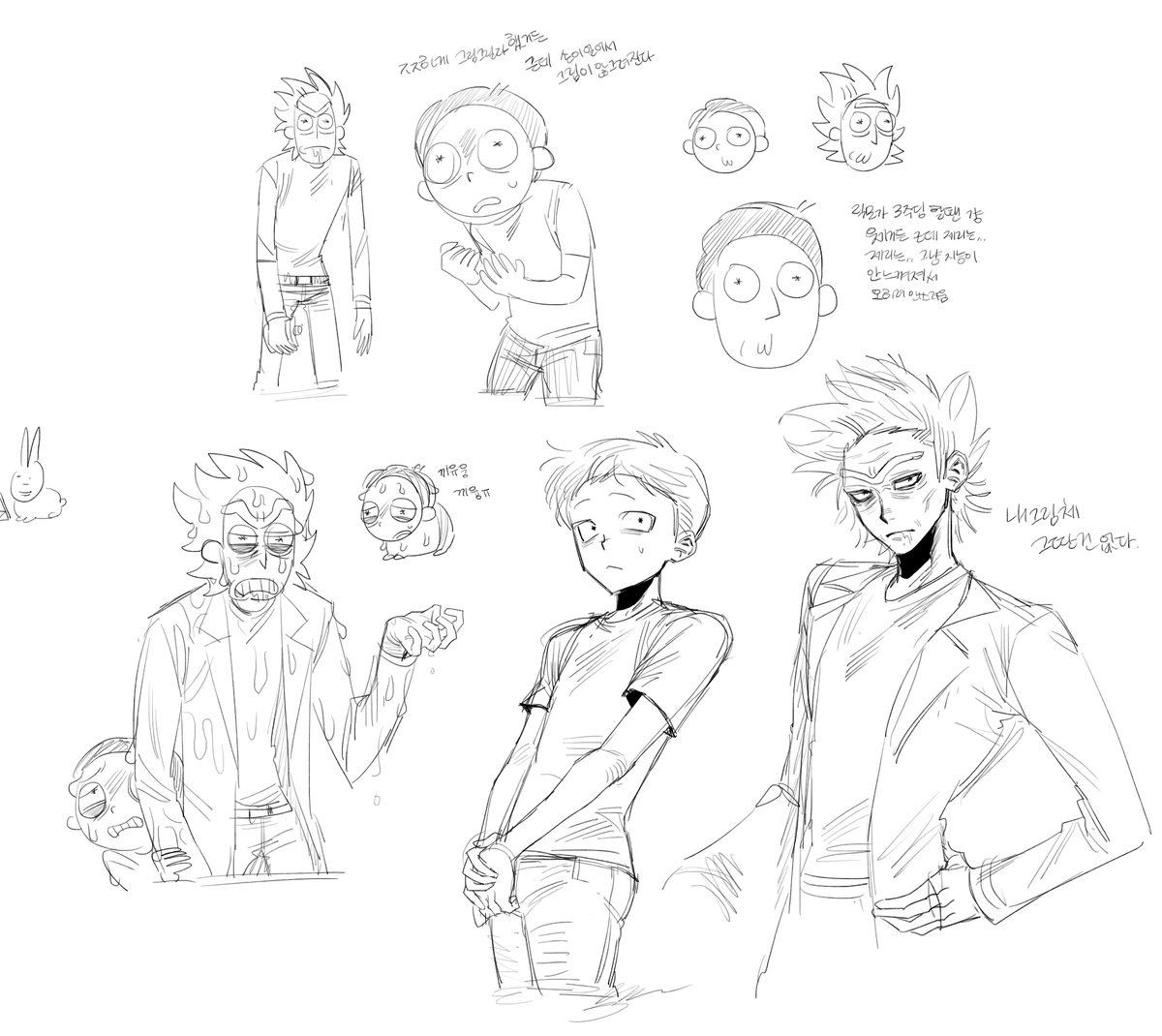 새새새 tweet media