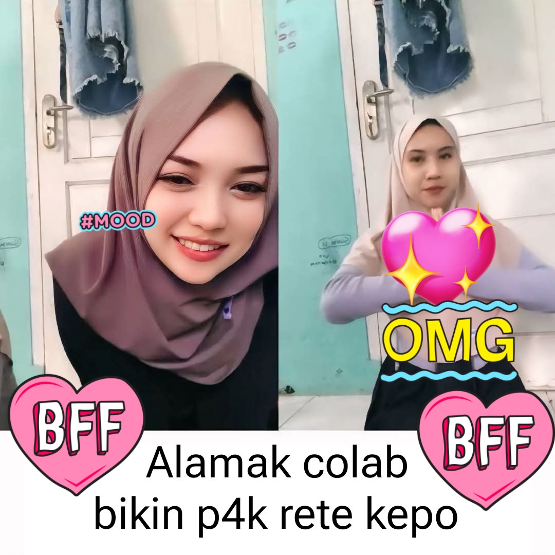 chamomileffee's tweet image. 