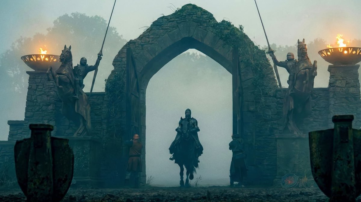 westerosies tweet media