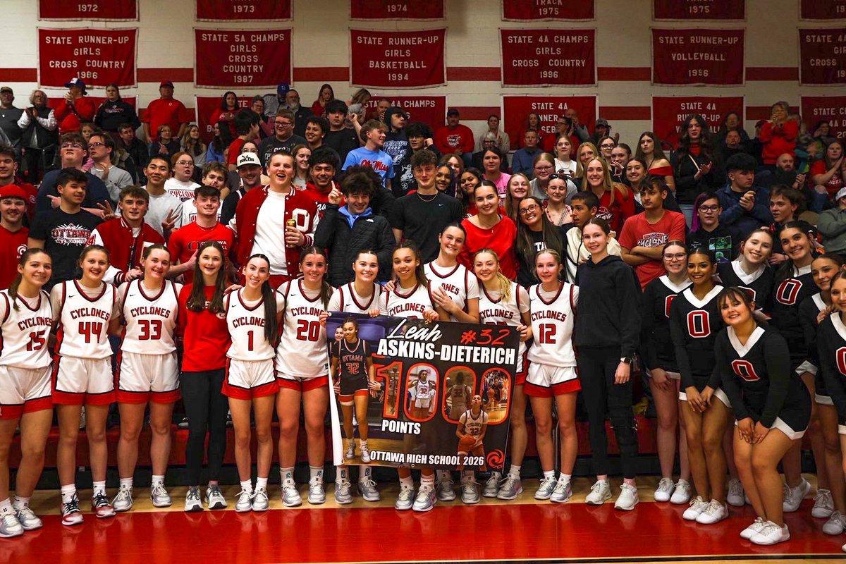 Lindsey Dieterich tweet media