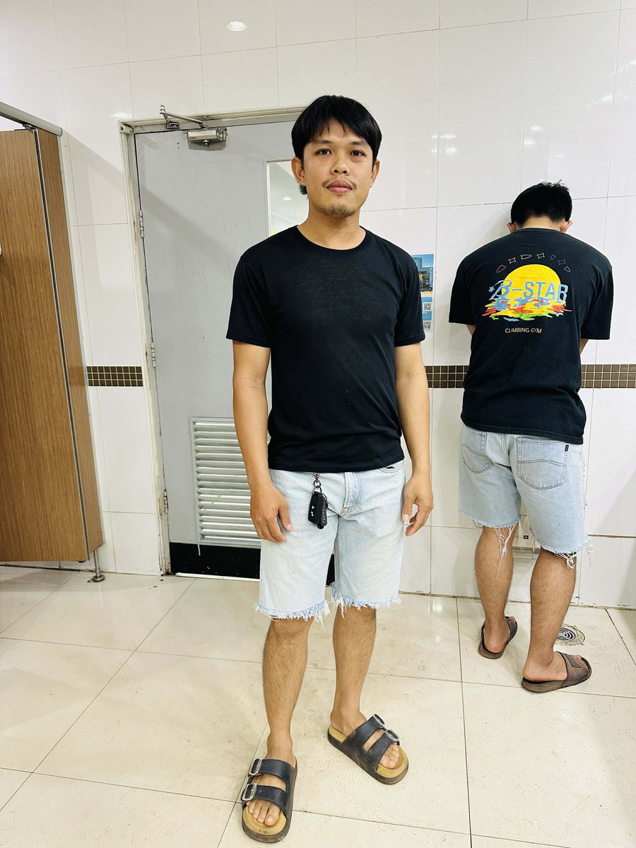 😅😅  #สว่างแดนดิน  #สกลนคร  #พังโคน  #ส่องดาว  #เจริญศิลป์