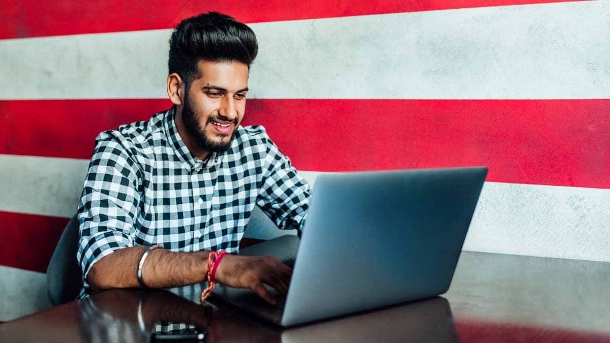 careers360's tweet image. IGNOU invites applications for MBA programme 2026; apply by February 15

#IGNOU #MBA #Admission #Application #ODL #SOMS #DistanceEducation #Registration

buff.ly/S2tYiO9