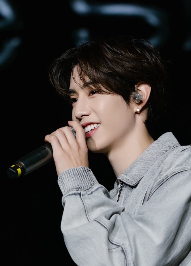 รักจิ๋ว 🫶🏻