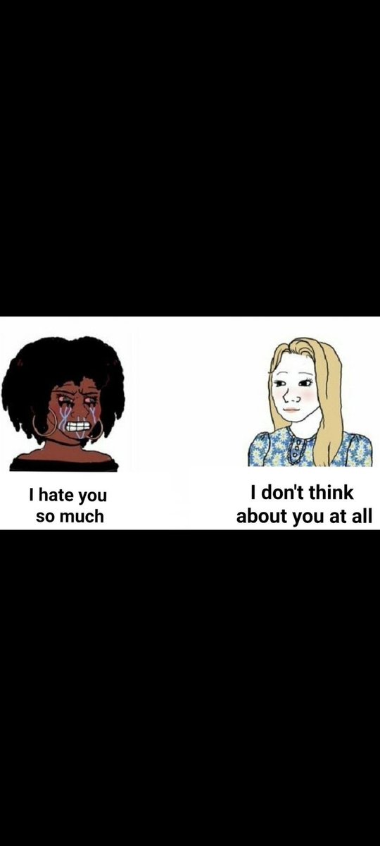 𝔬𝔫𝔢..………………………………………… tweet media