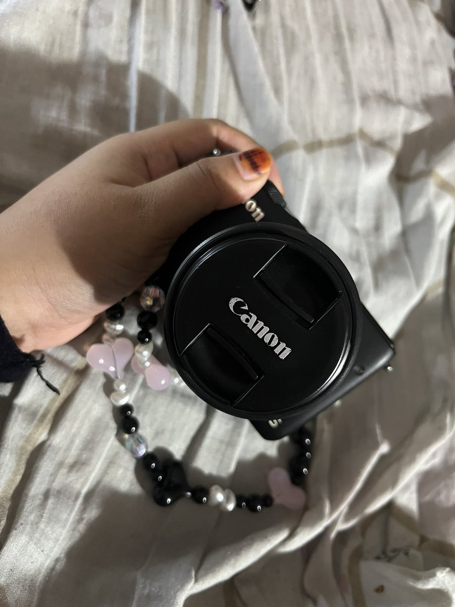Hewooo cinterkuuu