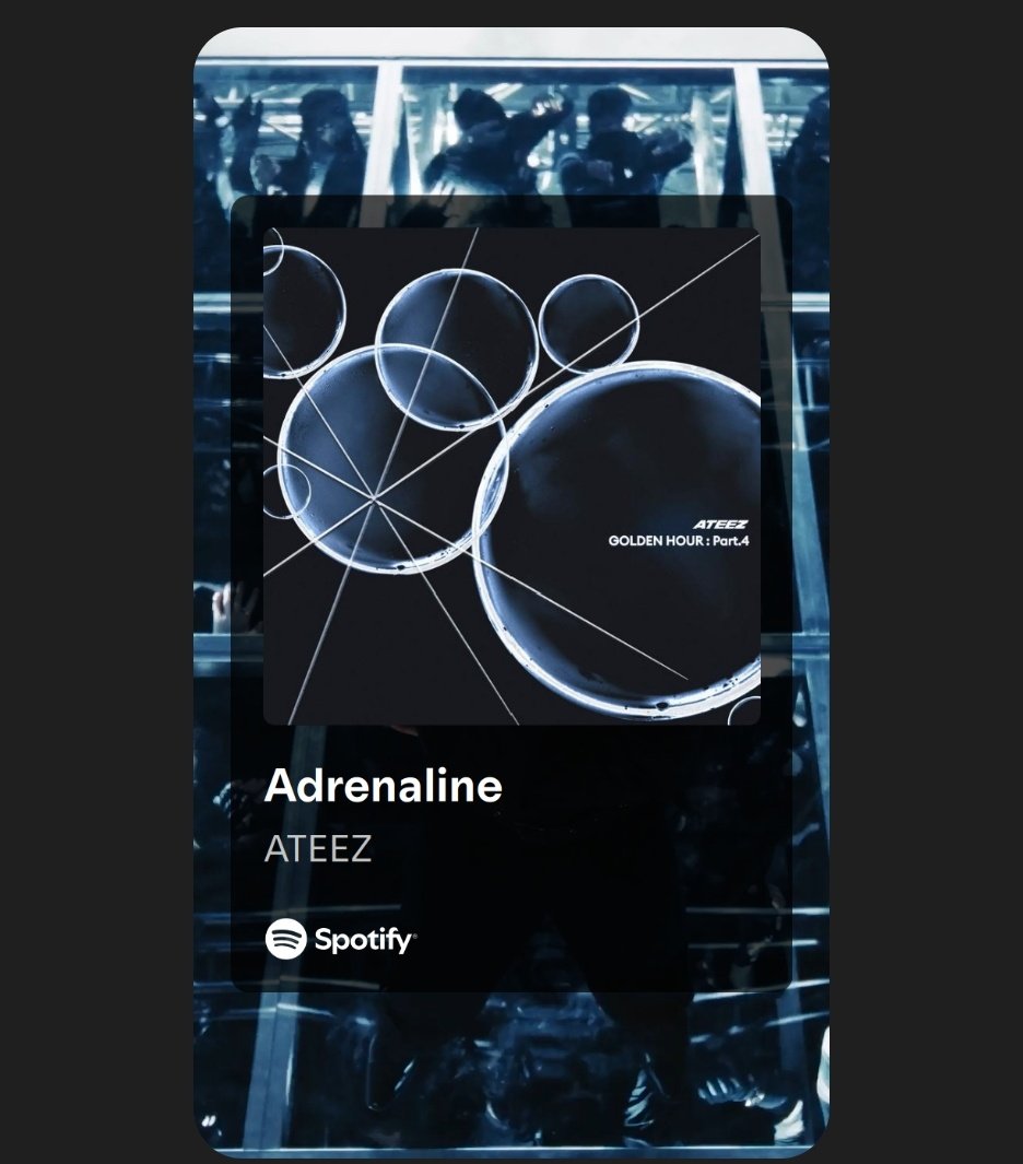 YEOSANG GLOBAL tweet media