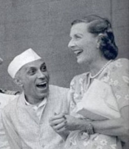 आदित्य पाण्डेय tweet media