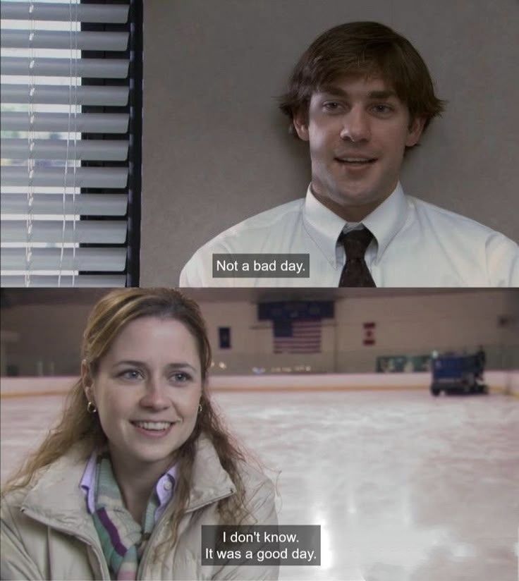 office dundies (@officedundies) on Twitter photo 